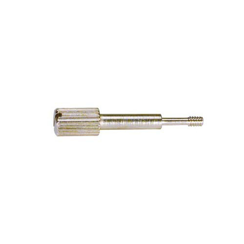 L-Com TS-CS21