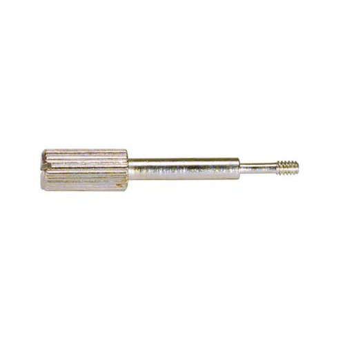 L-Com TS-CS2N25
