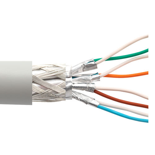 L-Com TSFC6-GRY-1000F