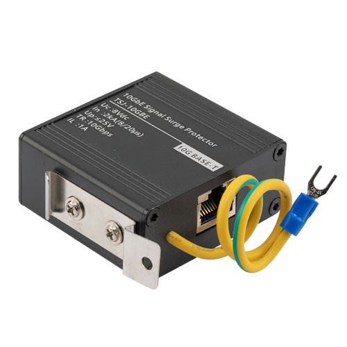 L-Com TSJ-10GBE-LC