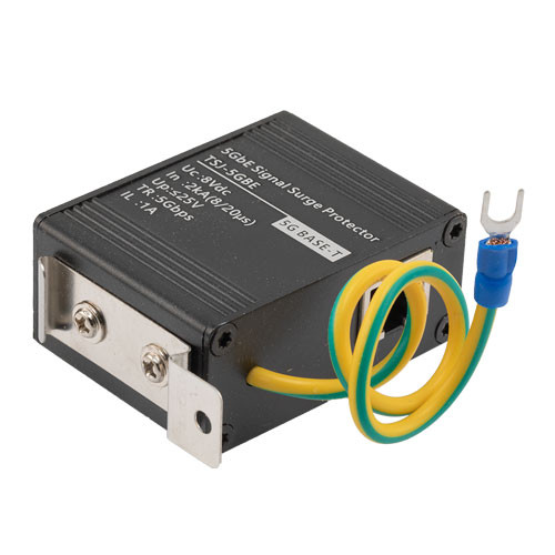 L-Com TSJ-5GBE-LC