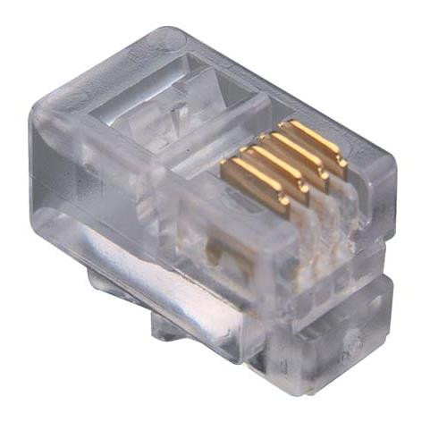 L-Com TSP3044