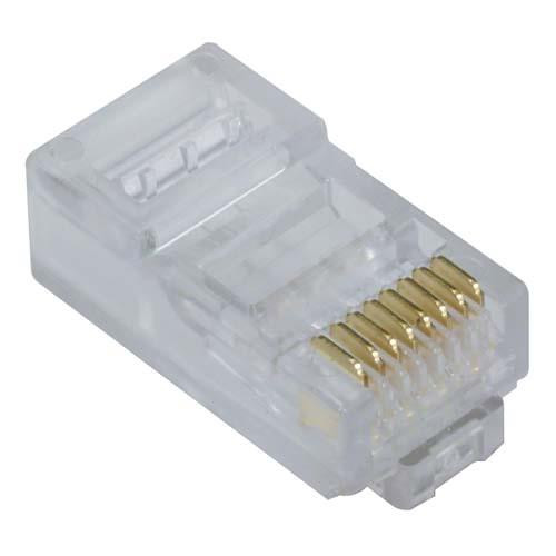 L-Com TSP4088C5