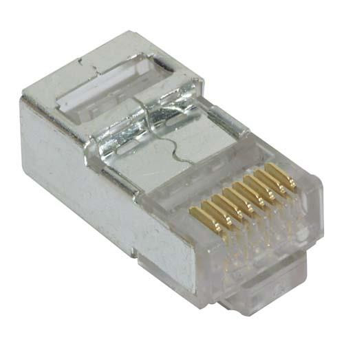 L-Com TSP4088C5S
