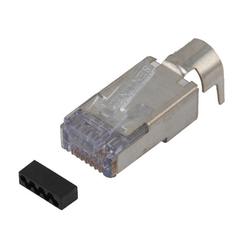 L-Com TSPC6AS52