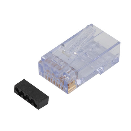L-Com TSPC6U48