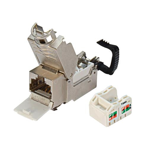 L-Com TSPFTC6ASJ