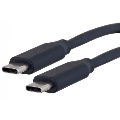 L-Com U1A00003-05M