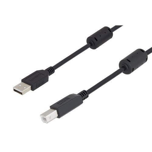 L-Com U2A00002-3M