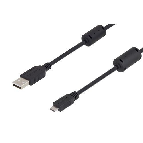 L-Com U2A00003-3M