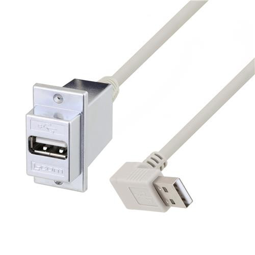 L-Com U2A00007-36I