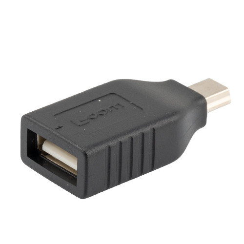 L-Com U2C00054