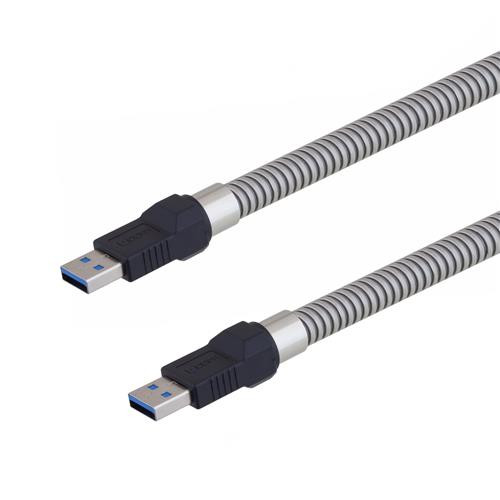 L-Com U3A00001-1M
