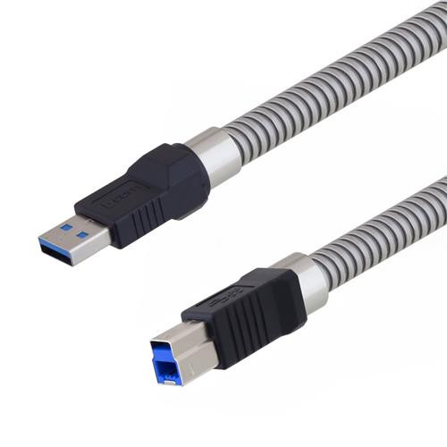 L-Com U3A00002-105M