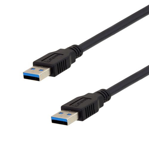 L-Com U3A00007-03M