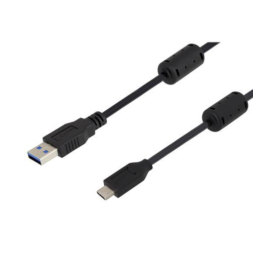 L-Com U3A00011-05M