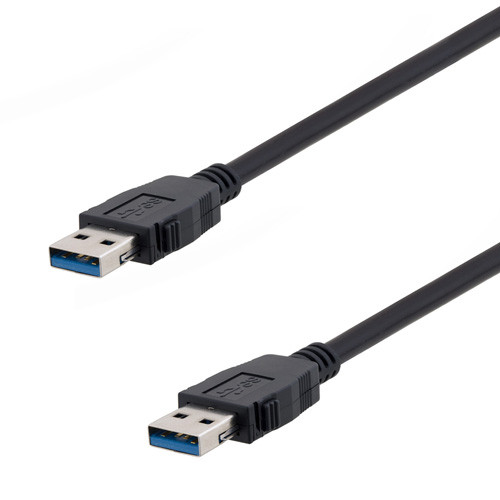 L-Com U3A00028-1M