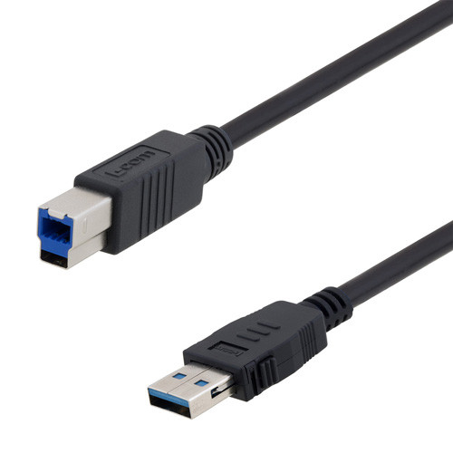 L-Com U3A00029-075M