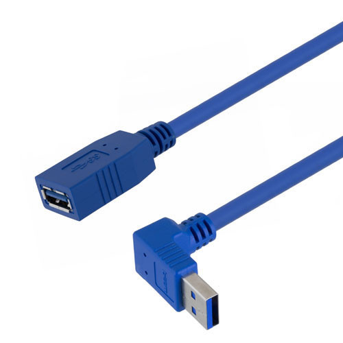 L-Com U3A00046-075M