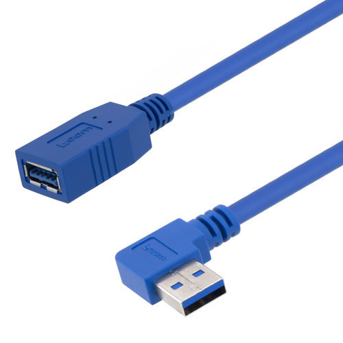 L-Com U3A00047-05M