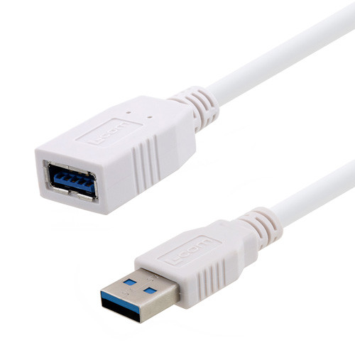 L-Com U3A00062-1M