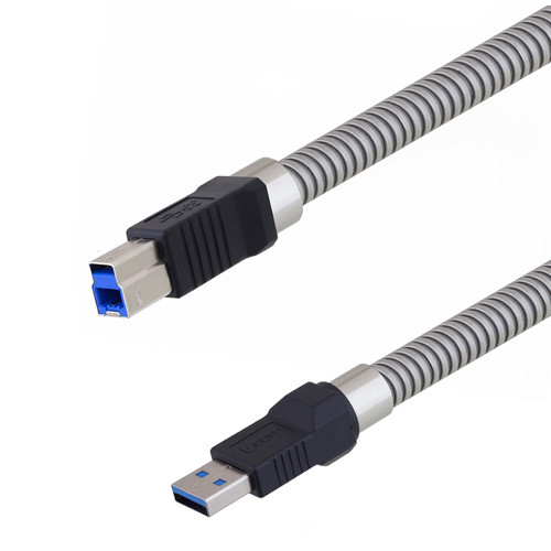 L-Com U3A00070-3M