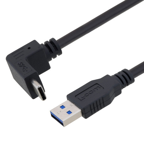 L-Com U3A00077-1M