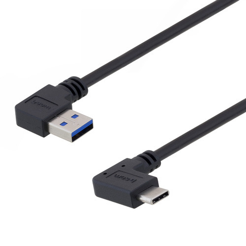 L-Com U3A00078-1M