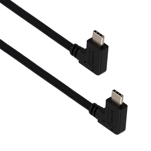 L-Com U3A00079-03M