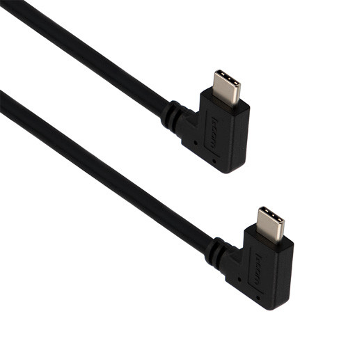 L-Com U3A00079-05M