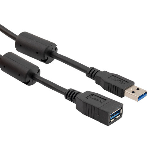 L-Com U3A00086-1M