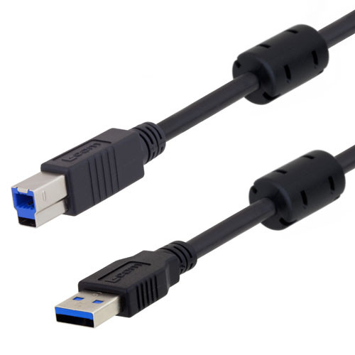 L-Com U3A00089-2M