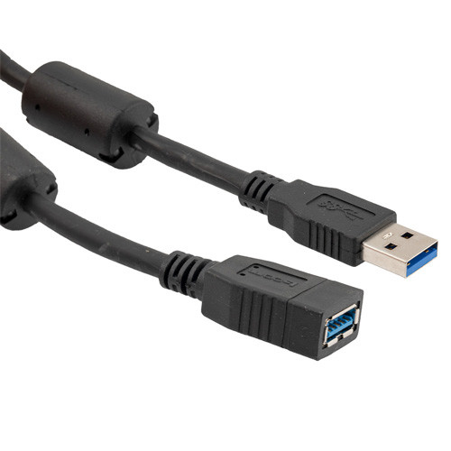 L-Com U3A00090-2M
