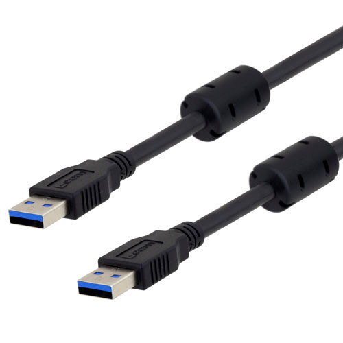 L-Com U3A00093-2M