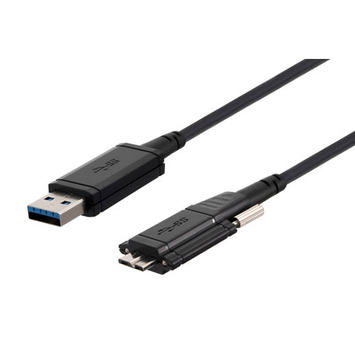 L-Com U3A00107-10M