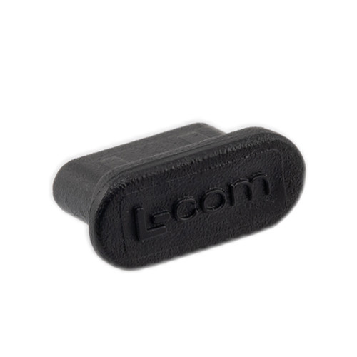 L-Com U3I00001