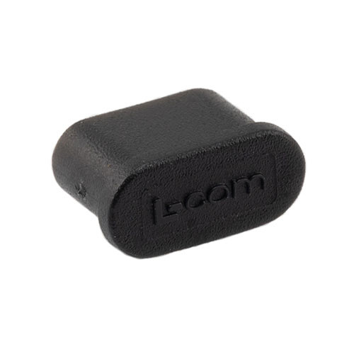L-Com U3I00002