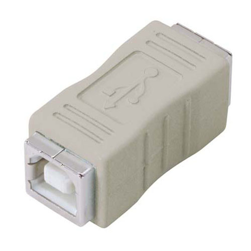 L-Com UAD012FF