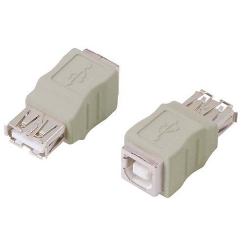 L-Com UAD013FF