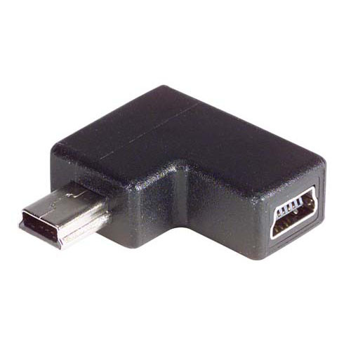 L-Com UAD2.0MB5-2
