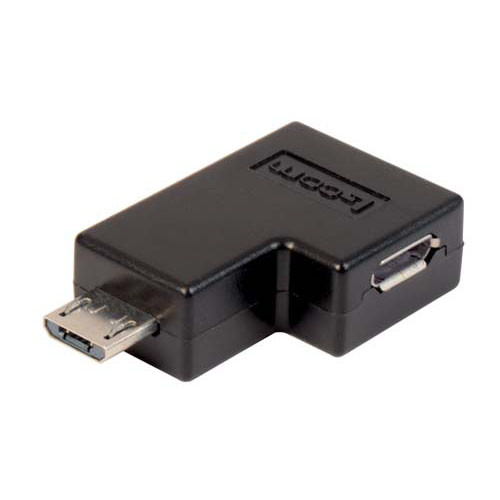 L-Com UAD2.0MICB-1
