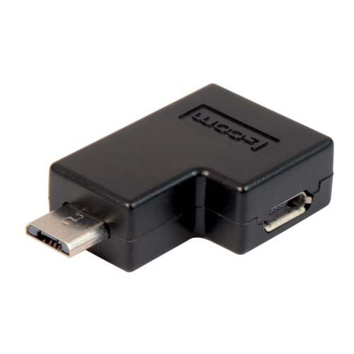 L-Com UAD2.0MICB-2