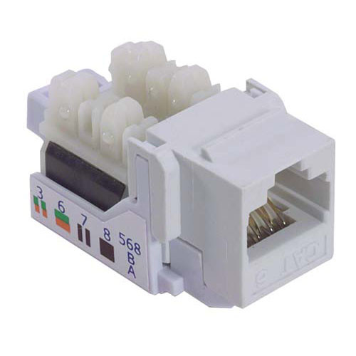 L-Com UJ110C6-W
