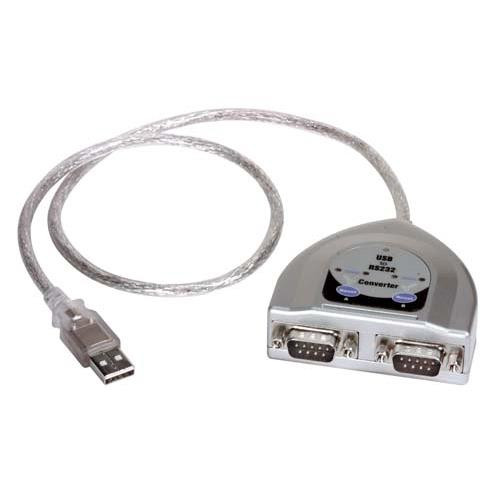 L-Com UMC-102