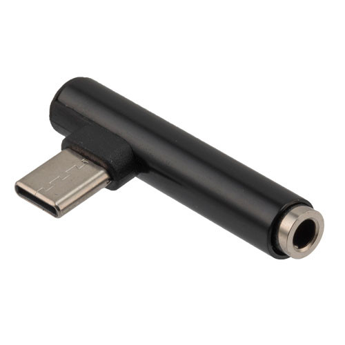 L-Com USBC35MMAD