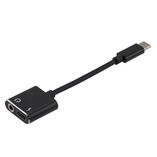 L-Com USBC35MMAD-TP