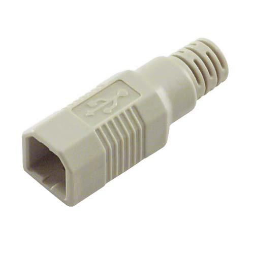 L-Com USBHD2.0-B