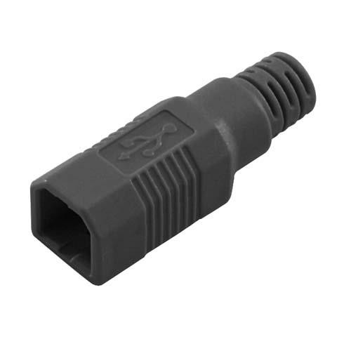 L-Com USBHD2.0-Z-B