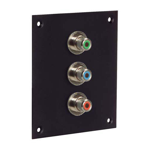 L-Com USP3RCA-CB