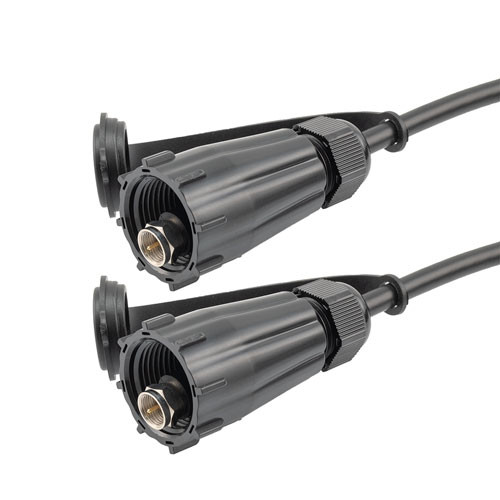 L-Com V7A00001-1M